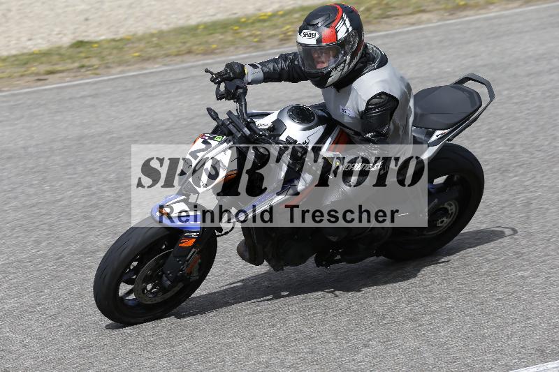 /03 04.04.2026 Speer Racing ADR/Instruktorengruppe/25
